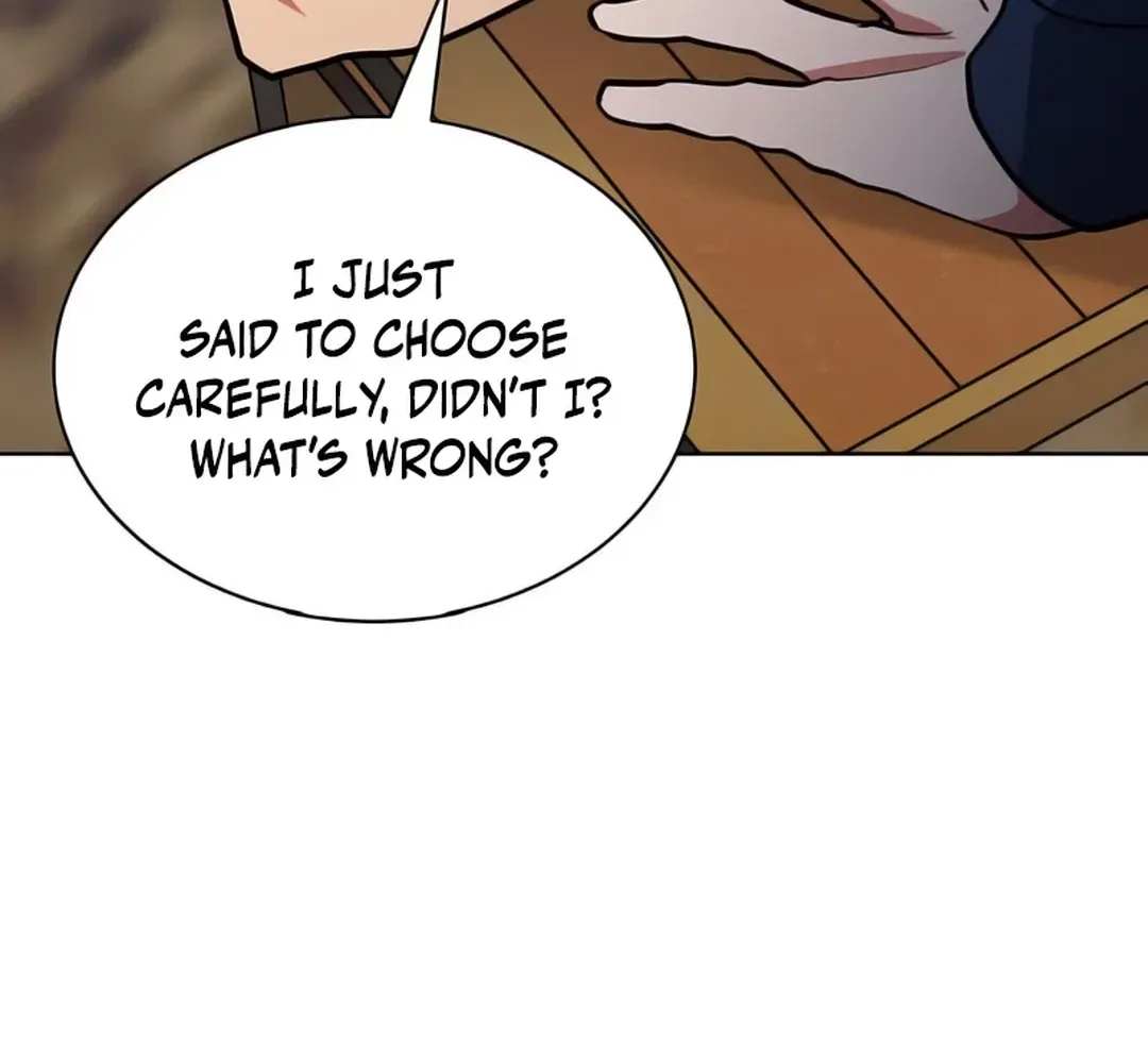 Read Immortal Maestro chapter 26 image 143 on Lezhin