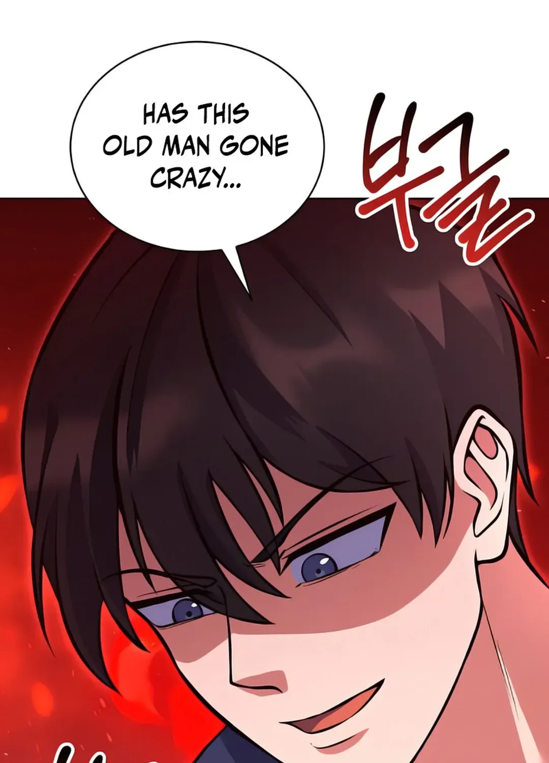 Read Immortal Maestro chapter 26 image 144 on Lezhin