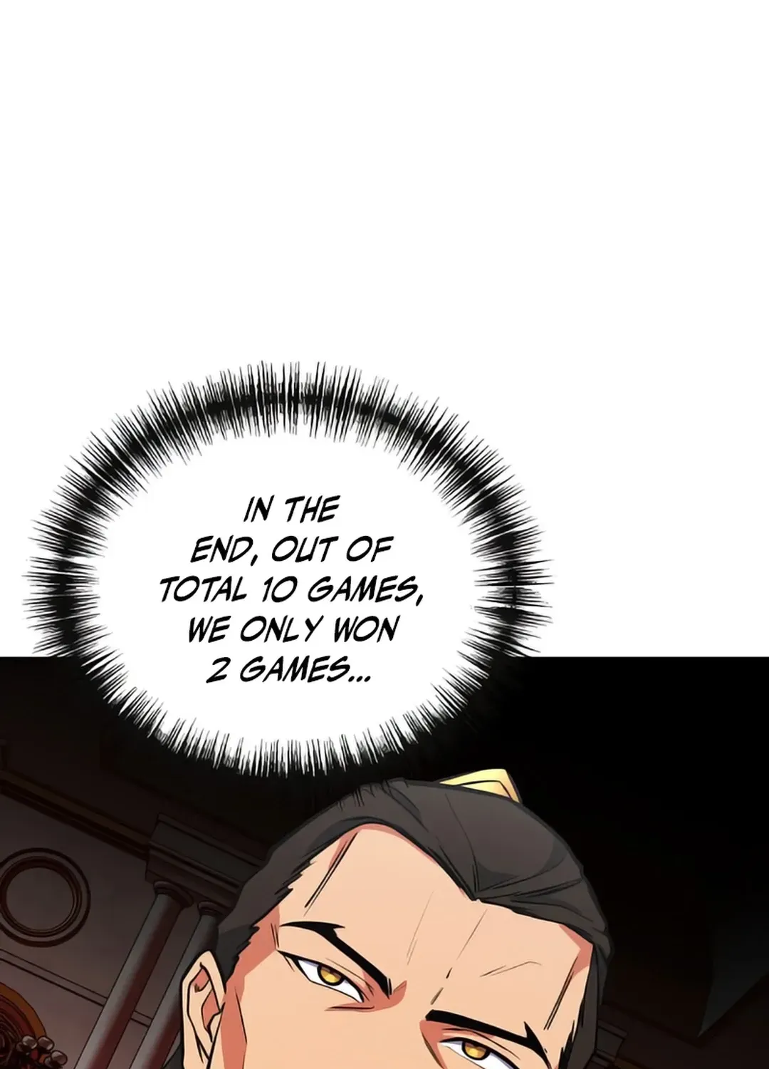 Read Immortal Maestro chapter 26 image 16 on Lezhin