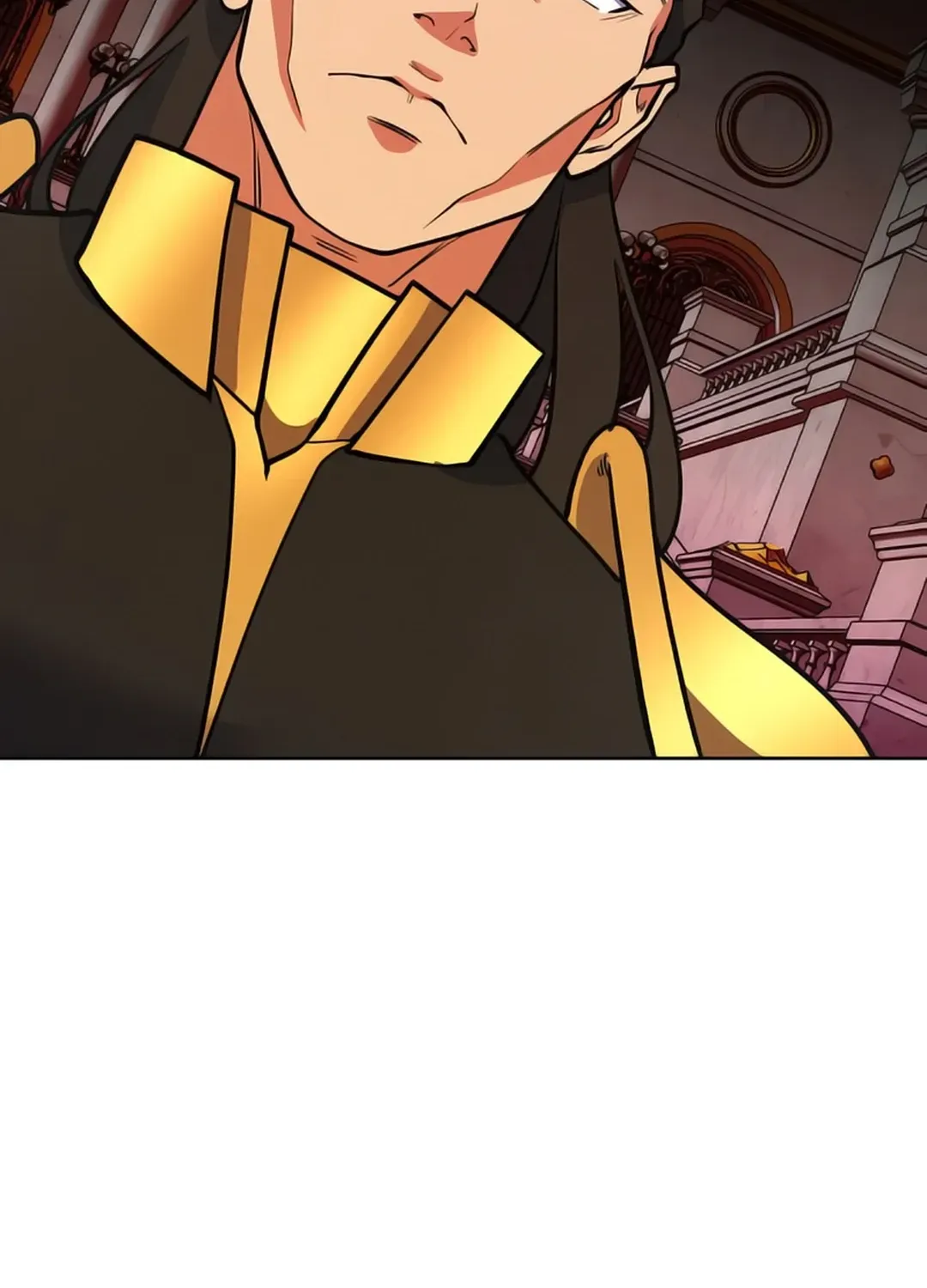 Read Immortal Maestro chapter 26 image 17 on Lezhin