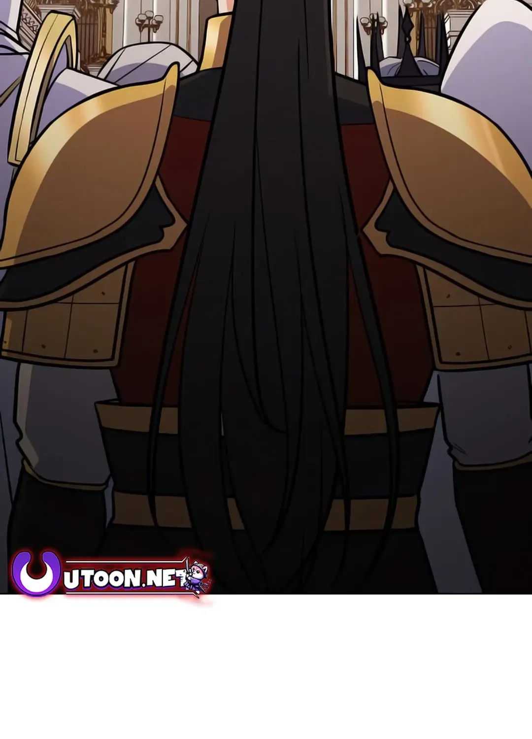 Read Immortal Maestro chapter 26 image 2 on Lezhin
