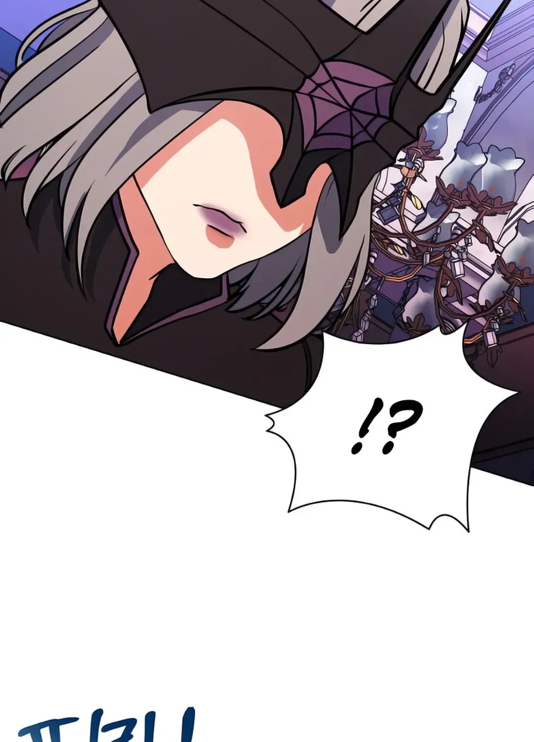 Read Immortal Maestro chapter 26 image 21 on Lezhin