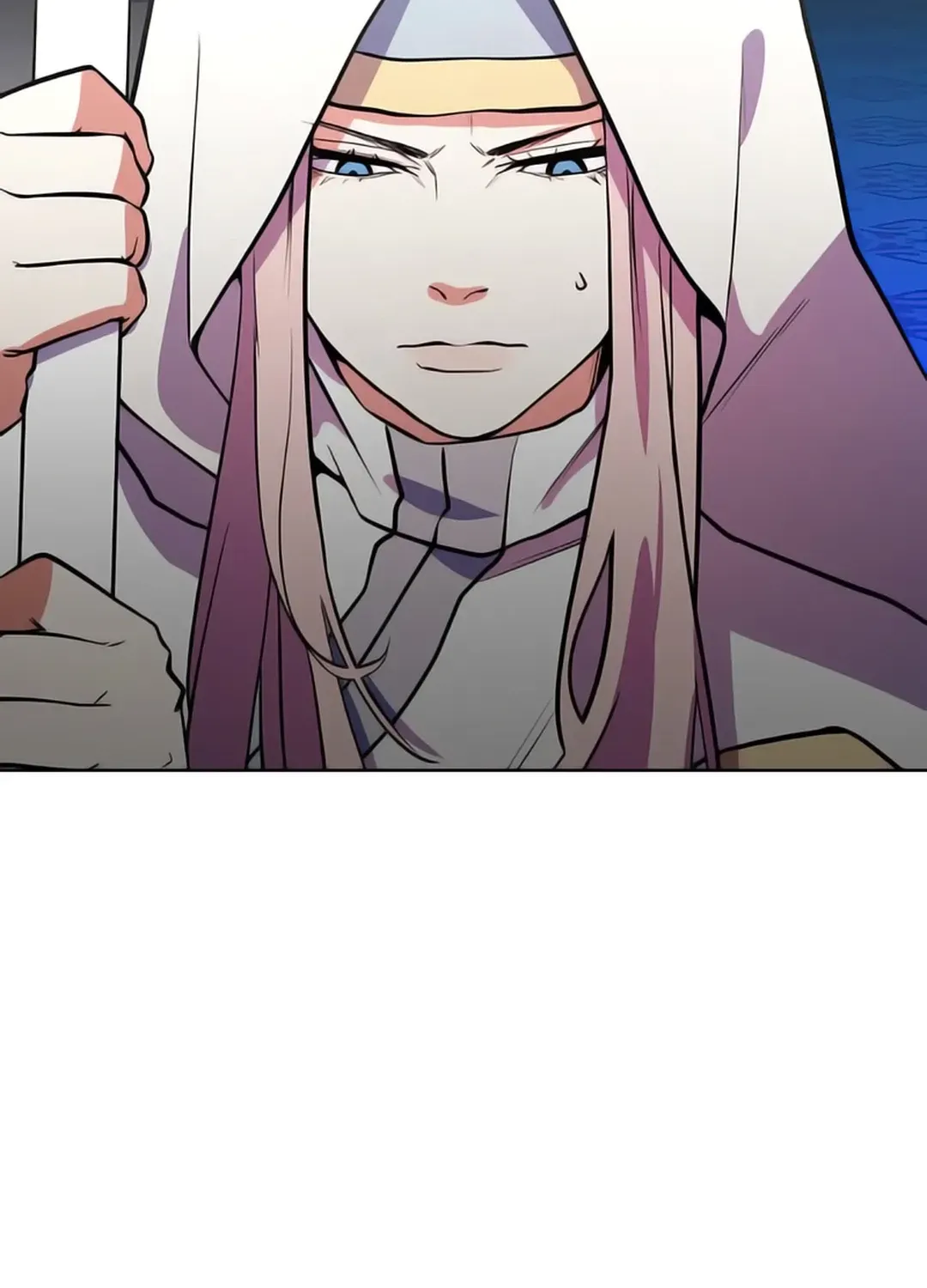 Read Immortal Maestro chapter 26 image 24 on Lezhin