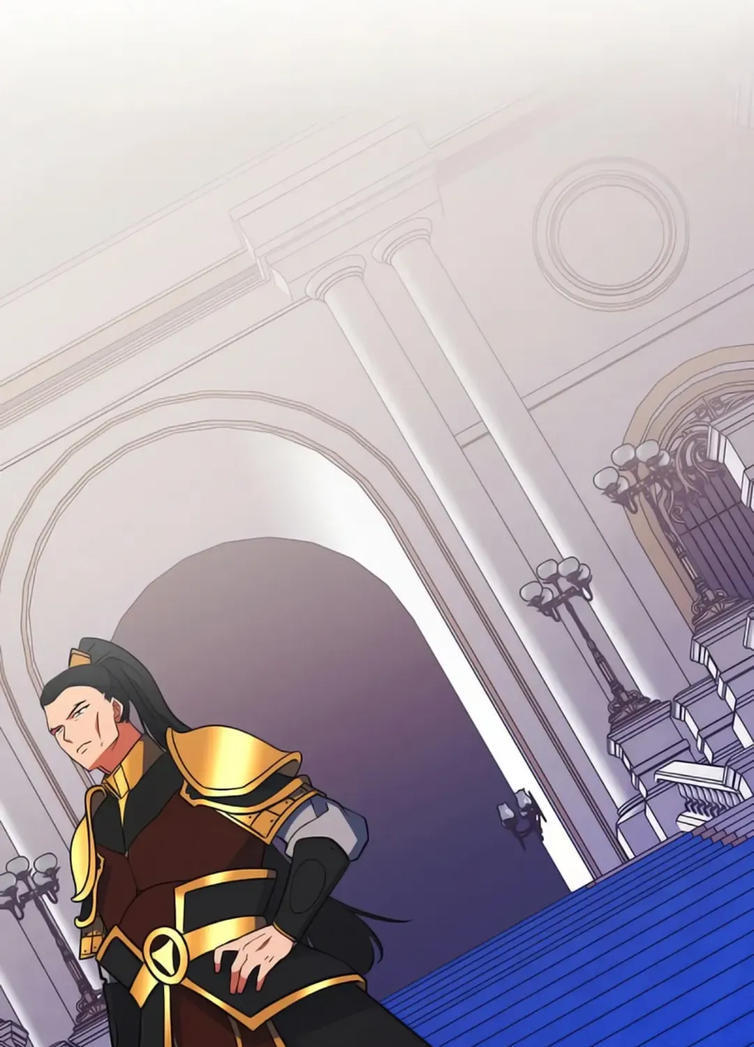 Read Immortal Maestro chapter 26 image 29 on Lezhin