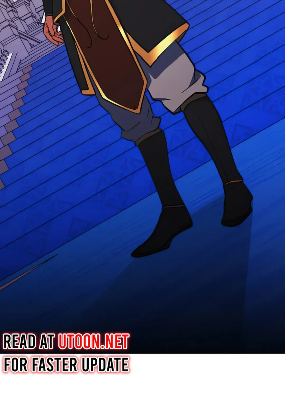 Read Immortal Maestro chapter 26 image 30 on Lezhin