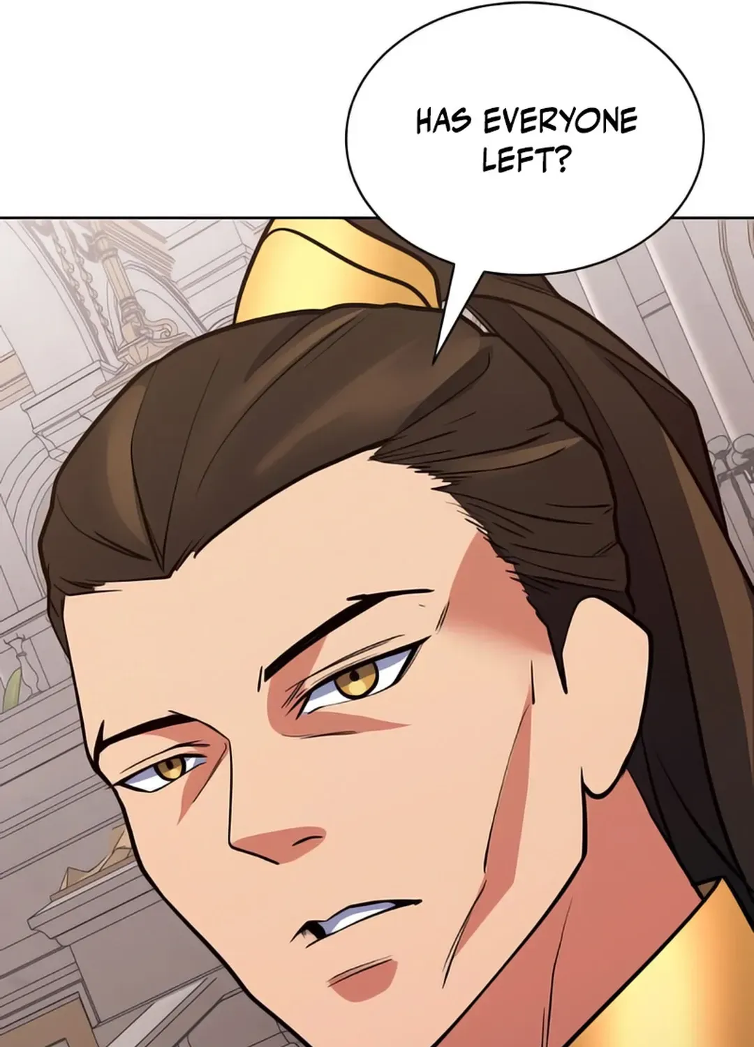 Read Immortal Maestro chapter 26 image 32 on Lezhin