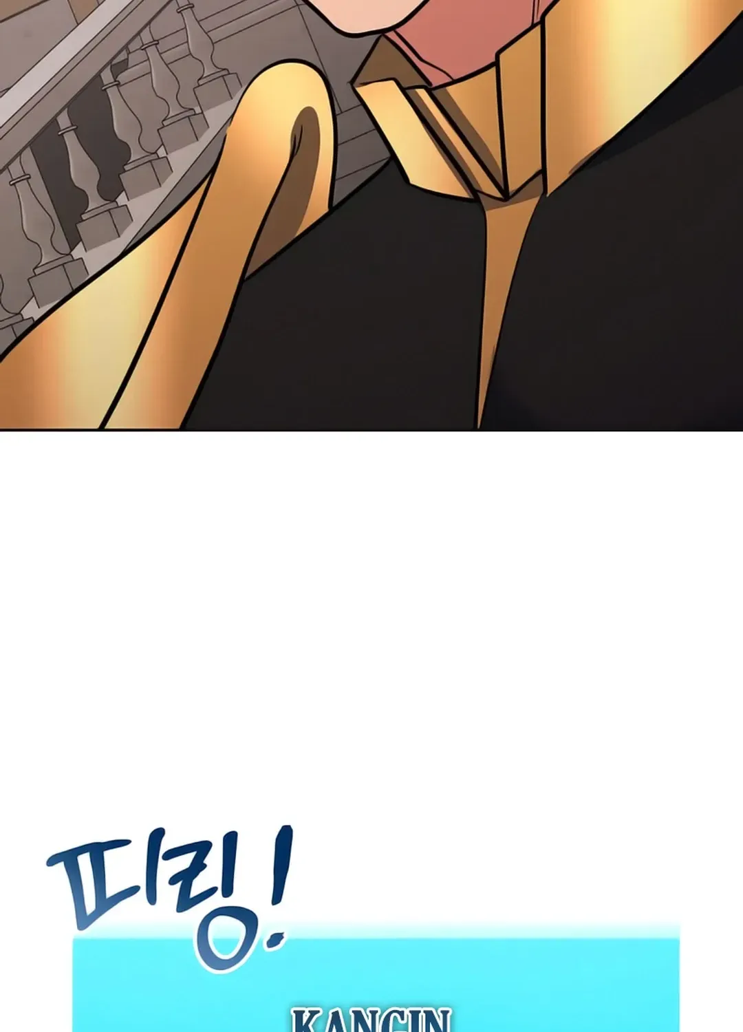 Read Immortal Maestro chapter 26 image 33 on Lezhin