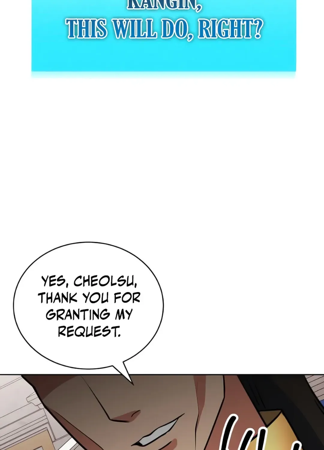 Read Immortal Maestro chapter 26 image 34 on Lezhin