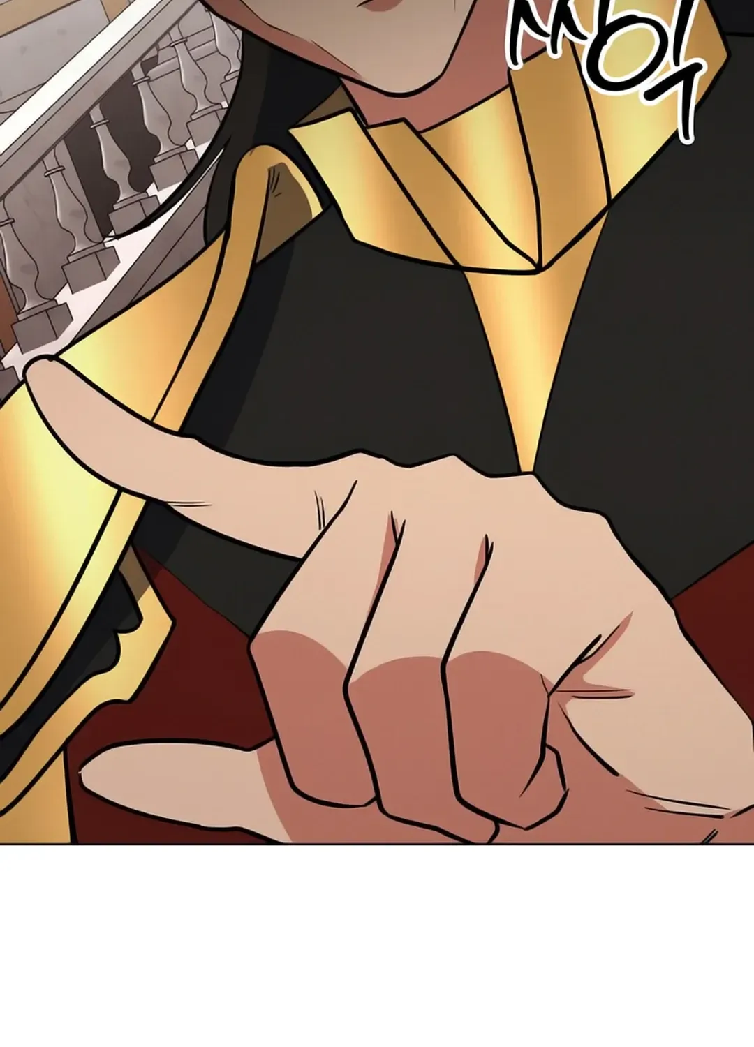 Read Immortal Maestro chapter 26 image 35 on Lezhin