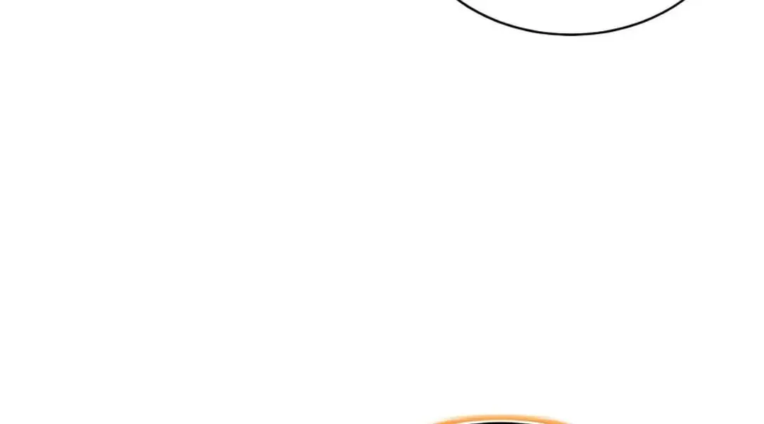 Read Immortal Maestro chapter 26 image 38 on Lezhin