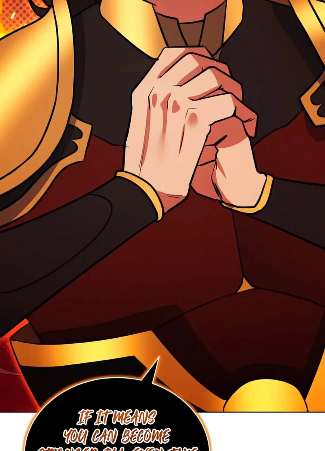 Read Immortal Maestro chapter 26 image 40 on Lezhin