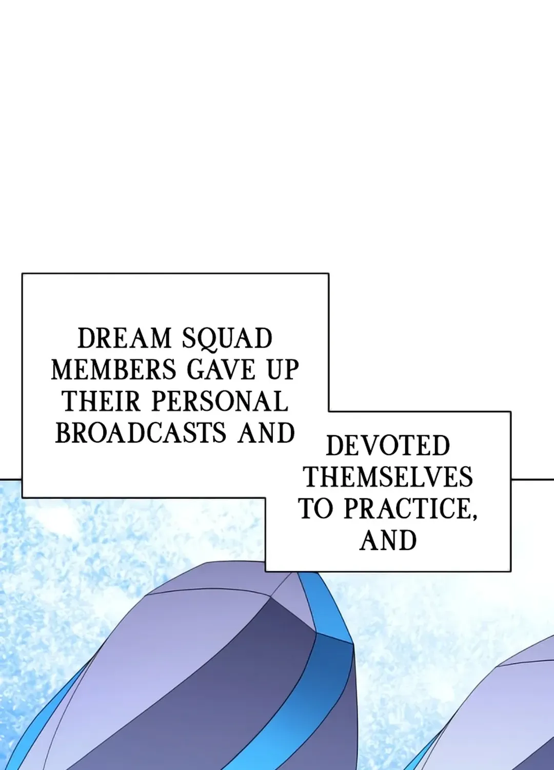 Read Immortal Maestro chapter 26 image 42 on Lezhin