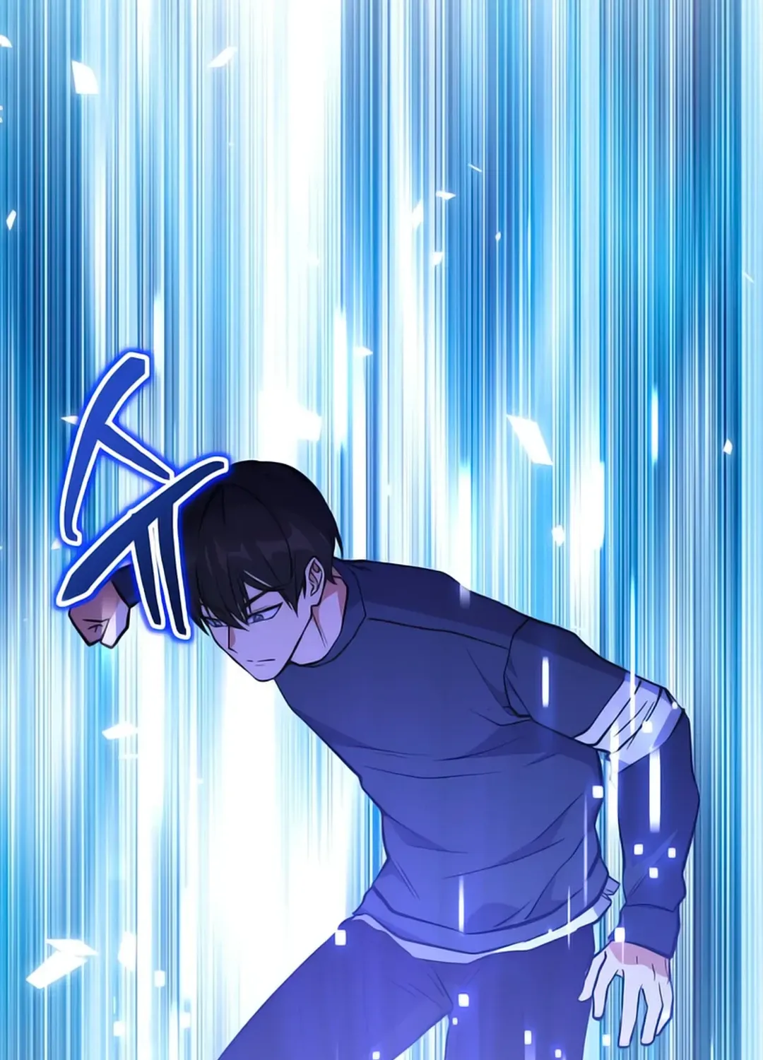 Read Immortal Maestro chapter 26 image 47 on Lezhin