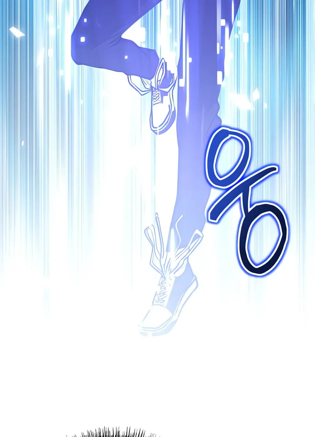 Read Immortal Maestro chapter 26 image 48 on Lezhin