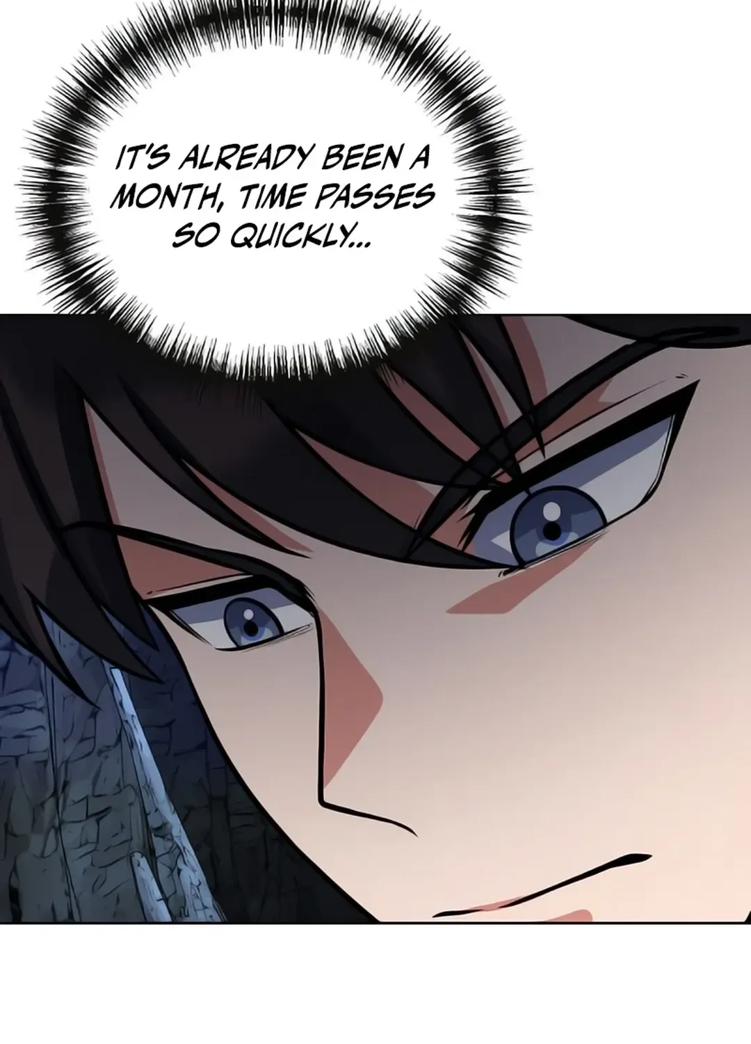 Read Immortal Maestro chapter 26 image 49 on Lezhin