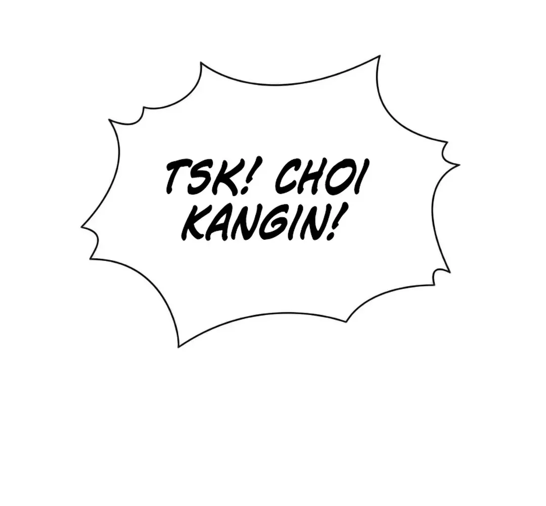 Read Immortal Maestro chapter 26 image 50 on Lezhin