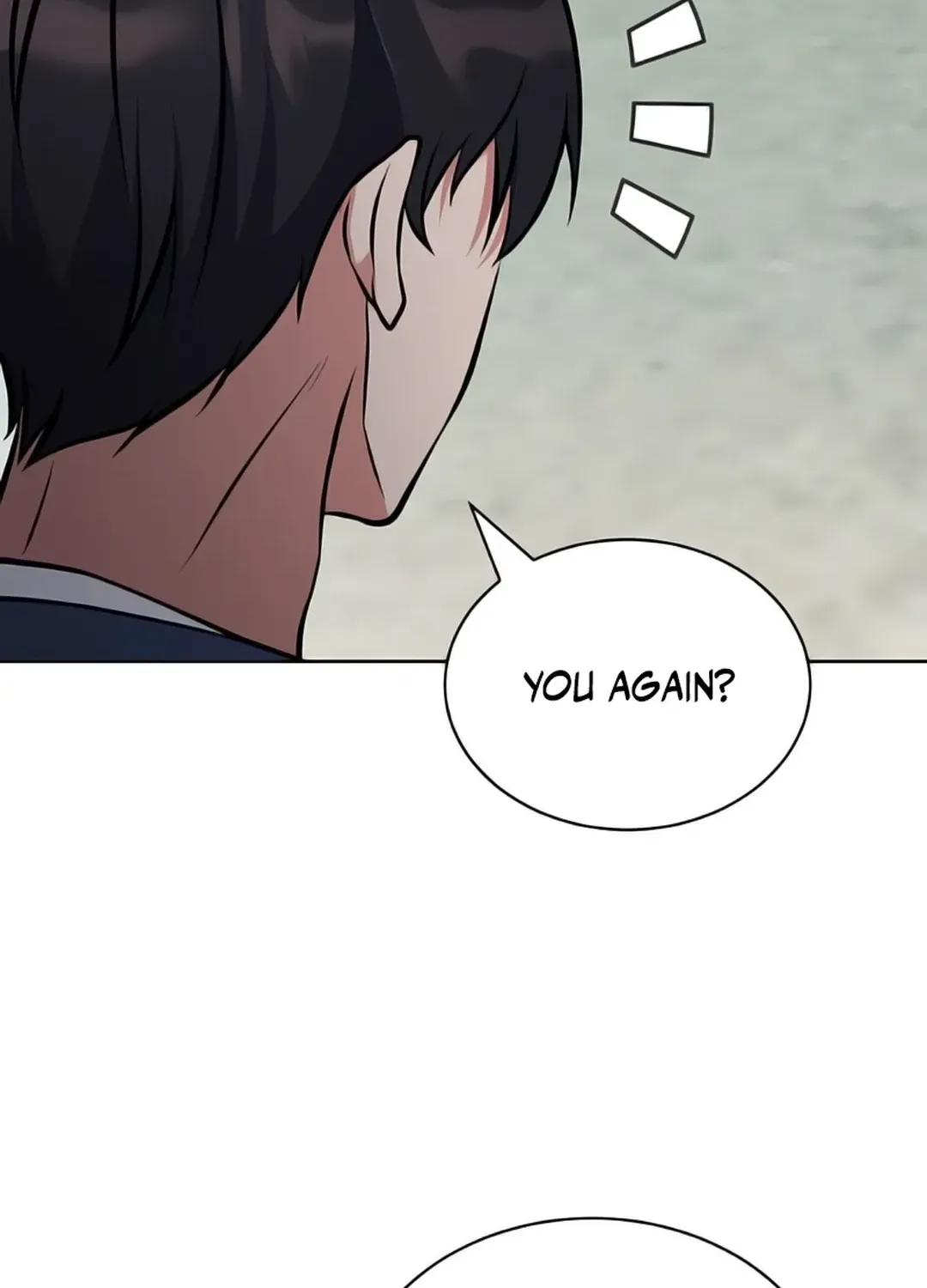 Read Immortal Maestro chapter 26 image 52 on Lezhin