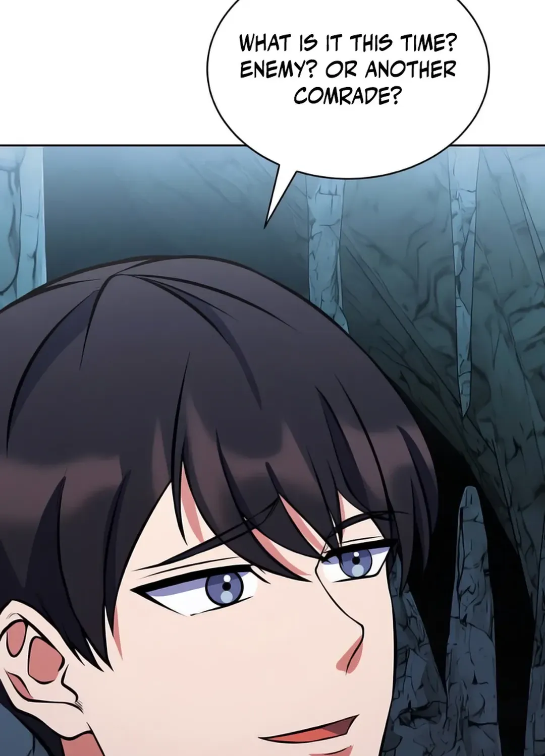 Read Immortal Maestro chapter 26 image 53 on Lezhin