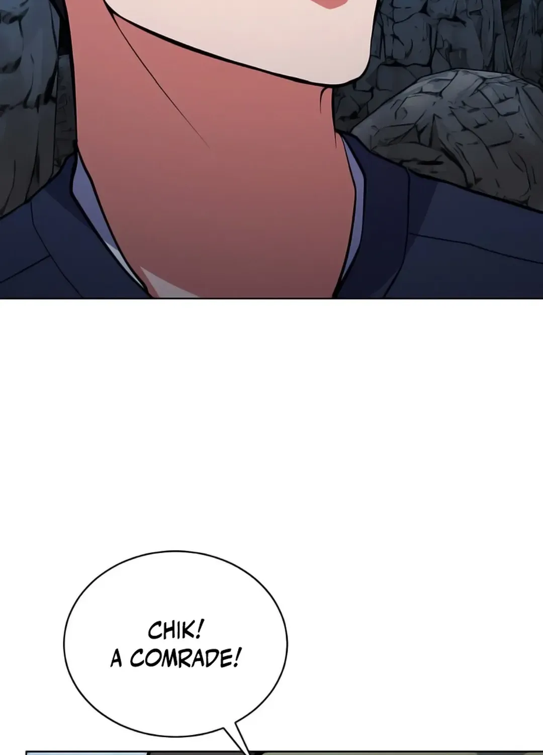 Read Immortal Maestro chapter 26 image 54 on Lezhin
