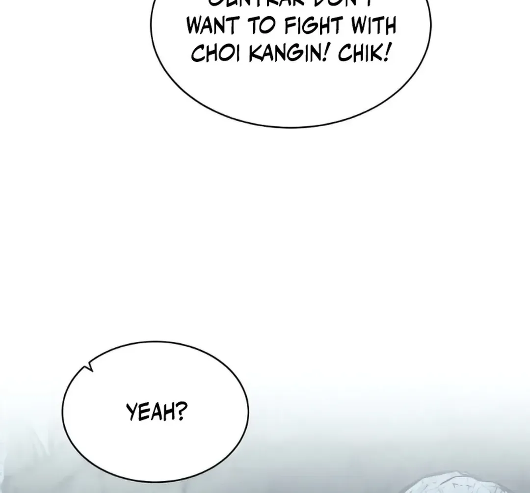 Read Immortal Maestro chapter 26 image 56 on Lezhin