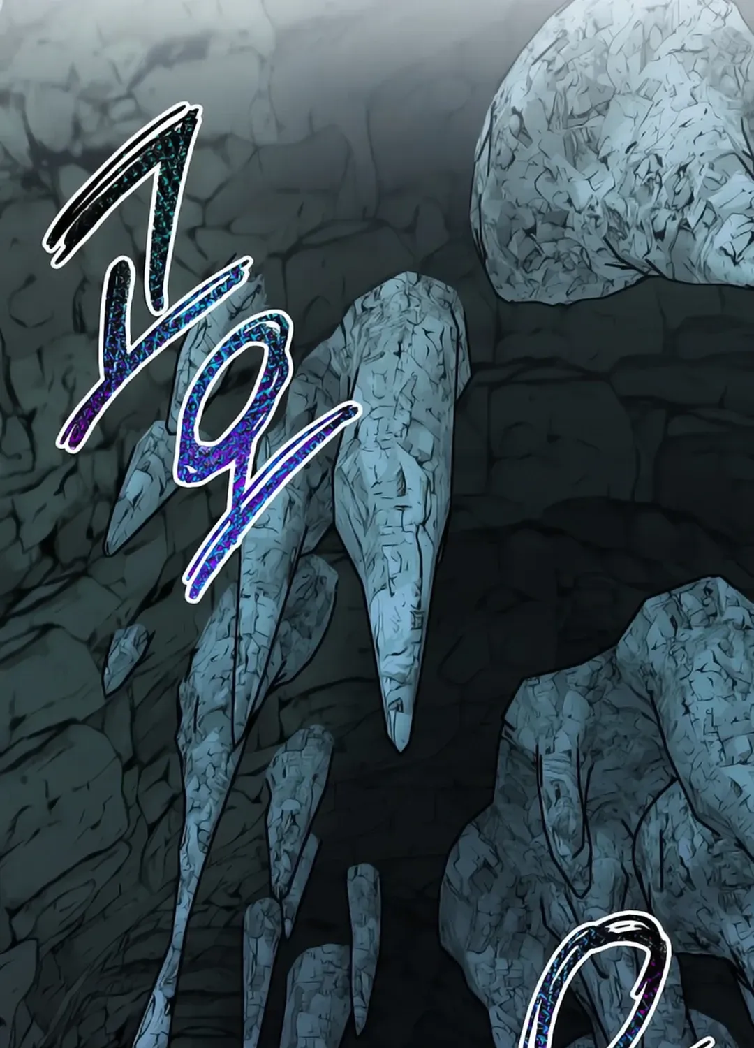 Read Immortal Maestro chapter 26 image 57 on Lezhin
