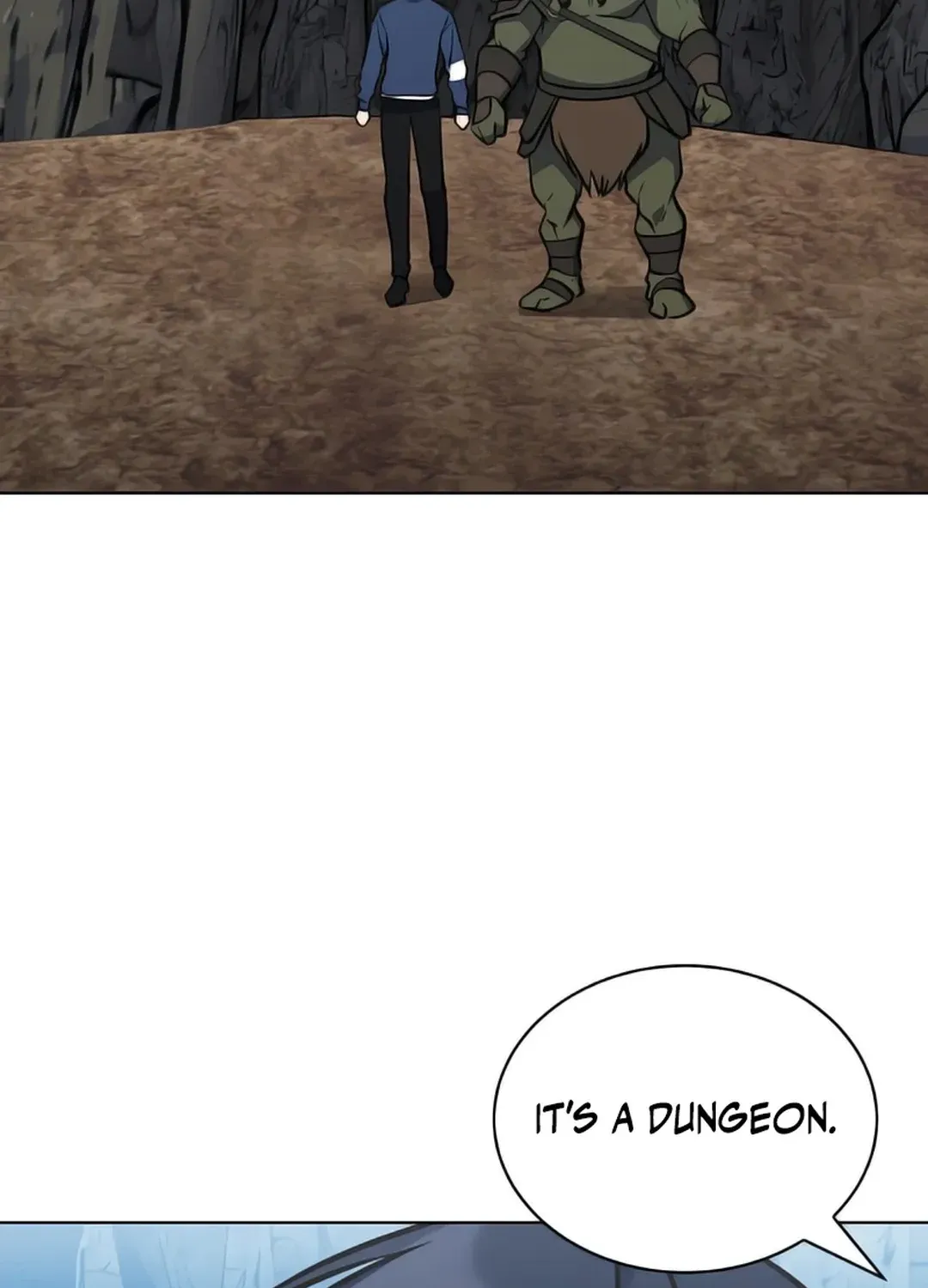 Read Immortal Maestro chapter 26 image 59 on Lezhin
