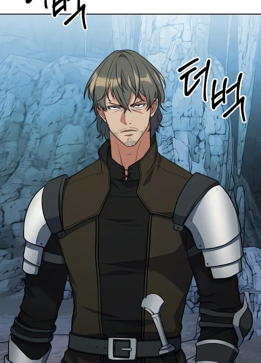 Read Immortal Maestro chapter 26 image 61 on Lezhin