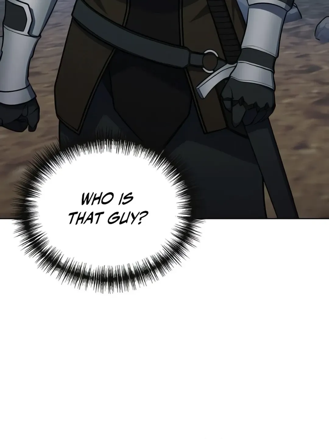 Read Immortal Maestro chapter 26 image 62 on Lezhin
