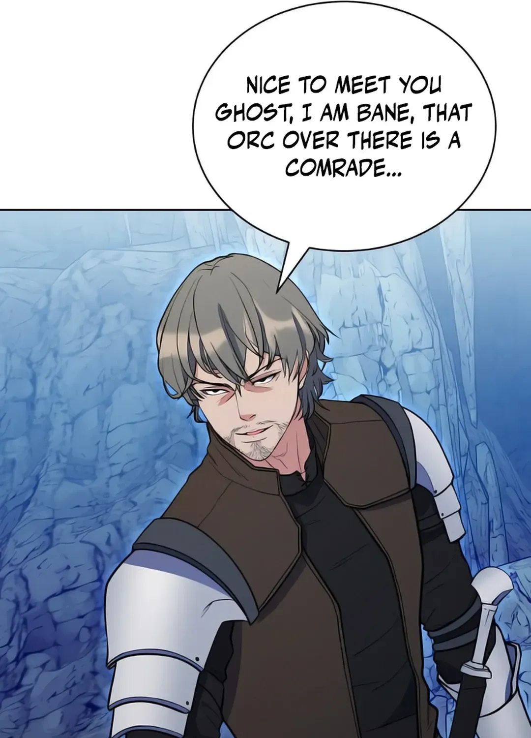 Read Immortal Maestro chapter 26 image 63 on Lezhin