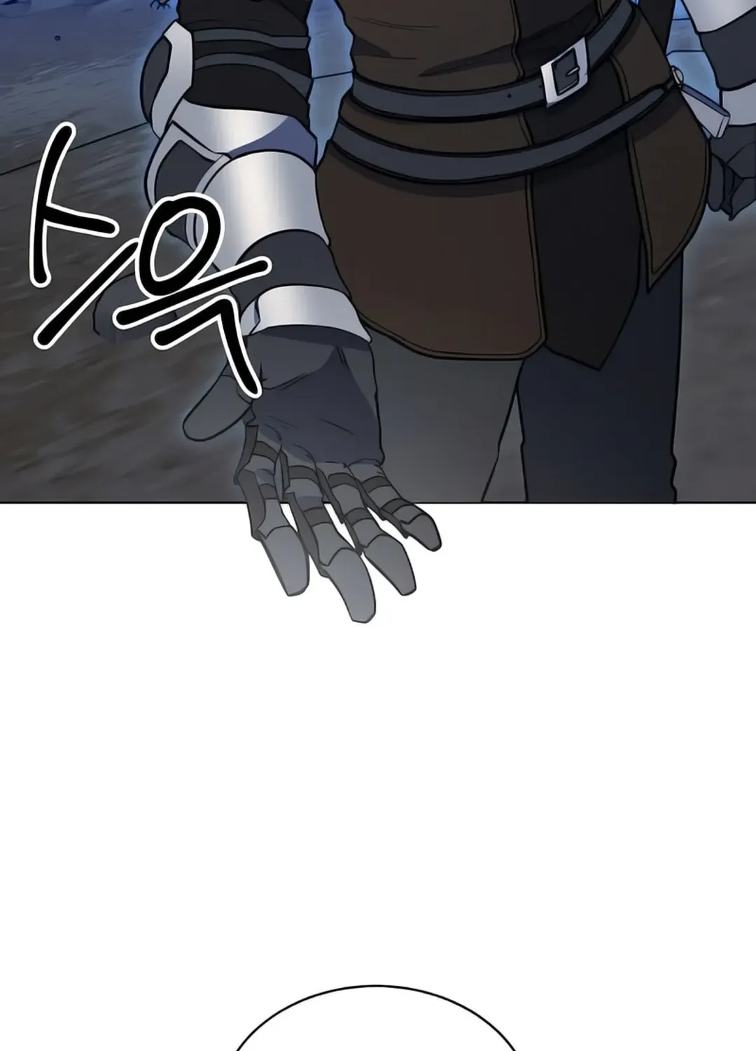 Read Immortal Maestro chapter 26 image 64 on Lezhin