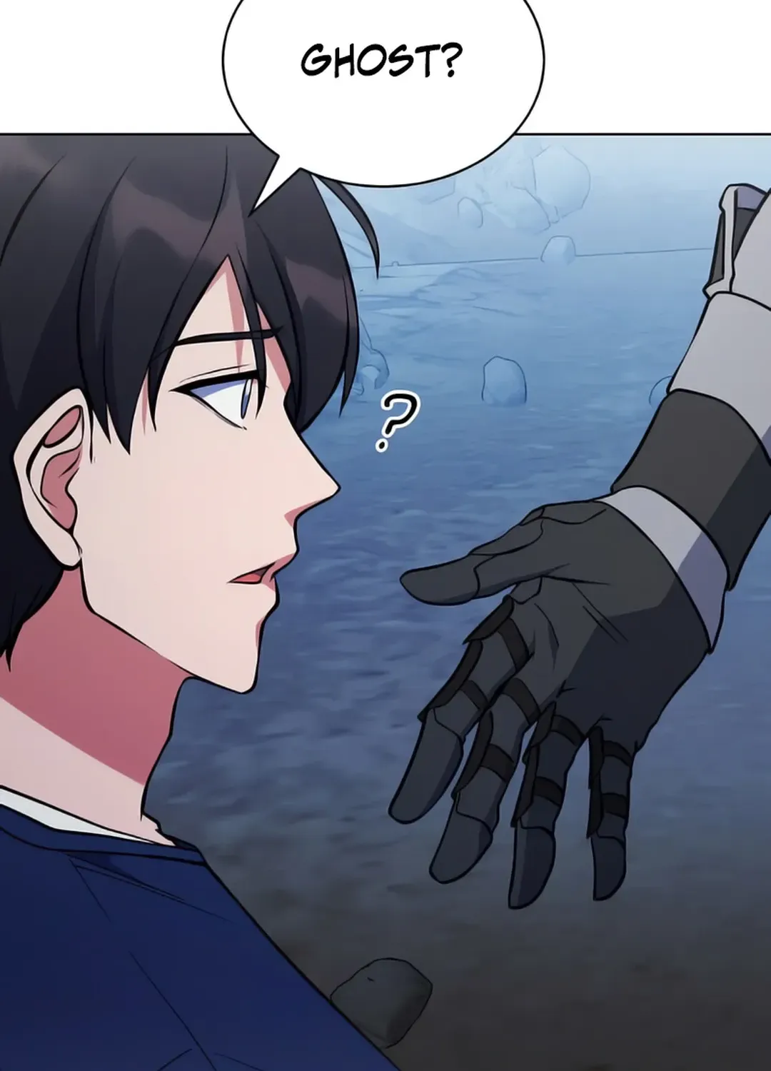 Read Immortal Maestro chapter 26 image 65 on Lezhin