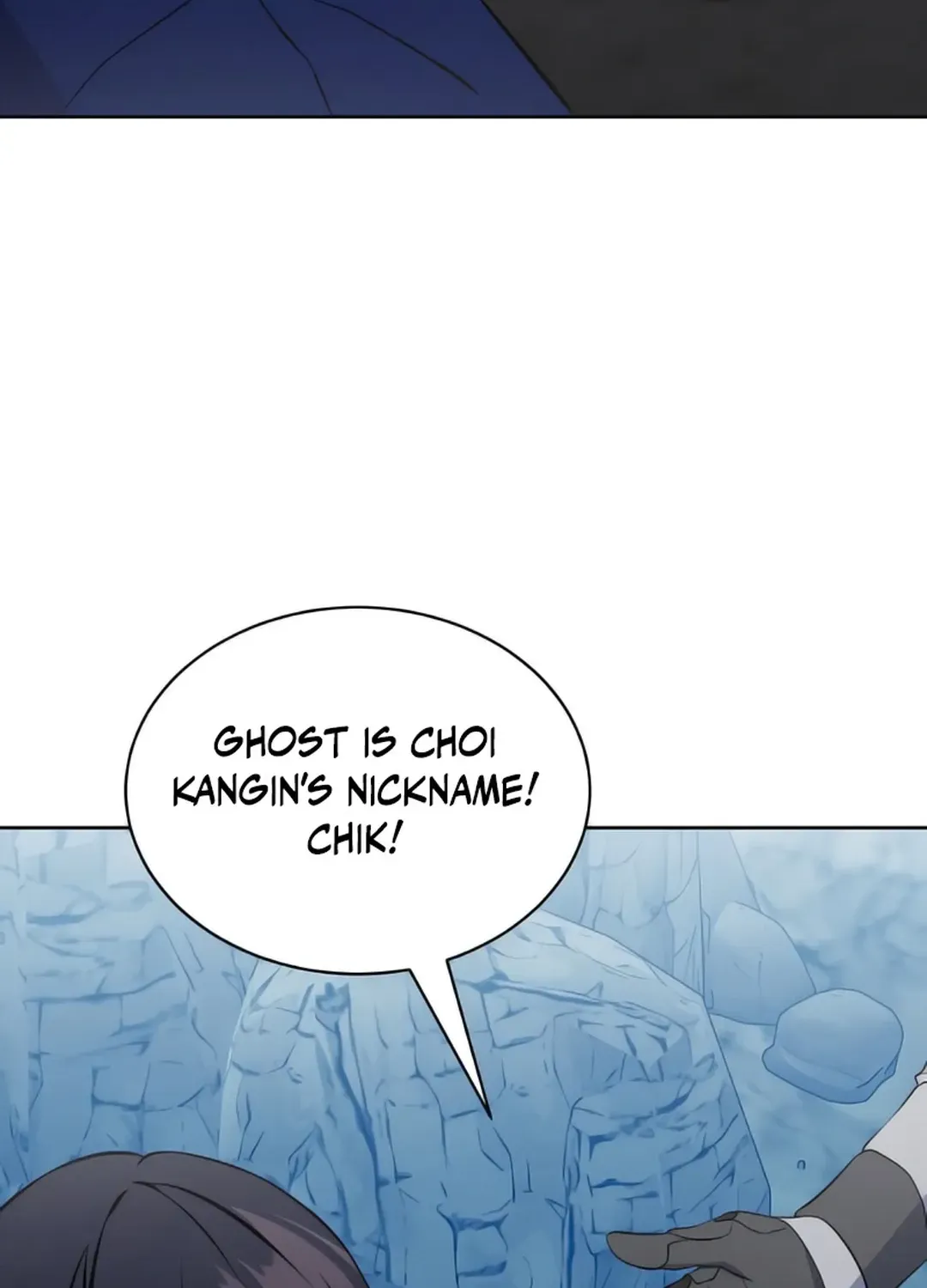 Read Immortal Maestro chapter 26 image 66 on Lezhin