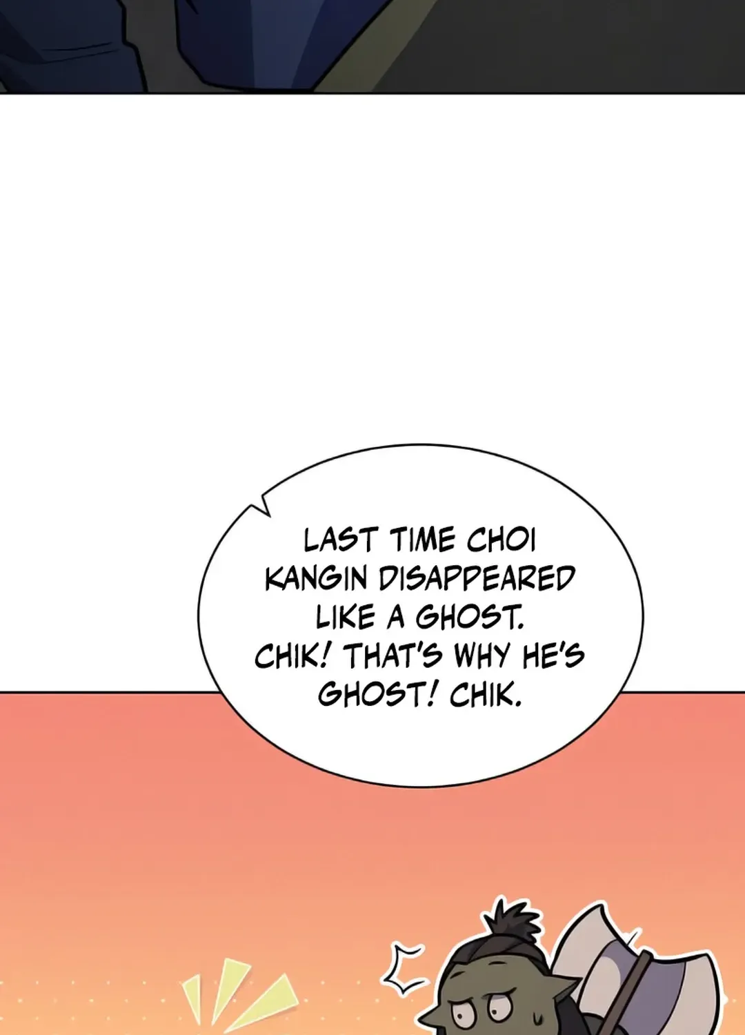 Read Immortal Maestro chapter 26 image 68 on Lezhin