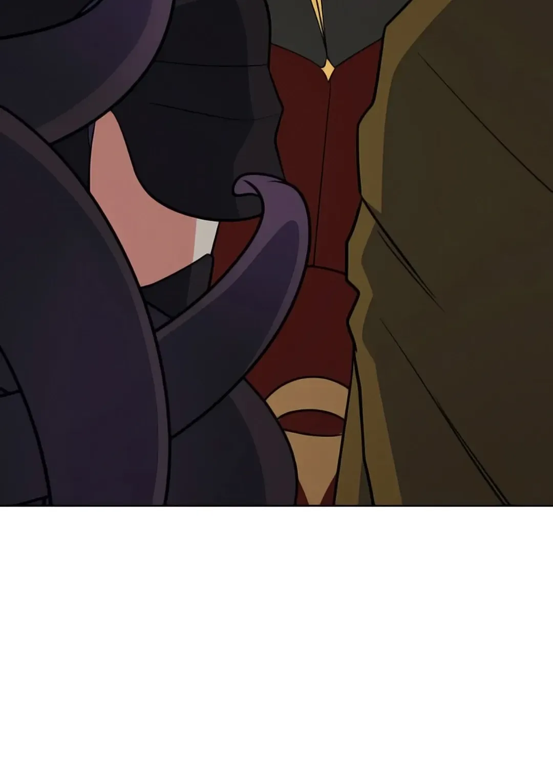 Read Immortal Maestro chapter 26 image 7 on Lezhin