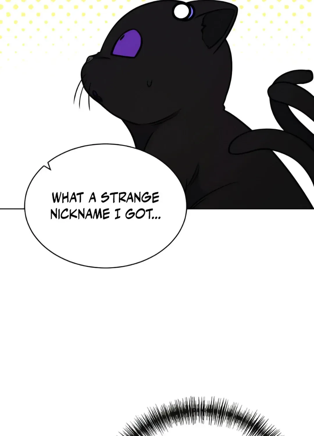 Read Immortal Maestro chapter 26 image 70 on Lezhin