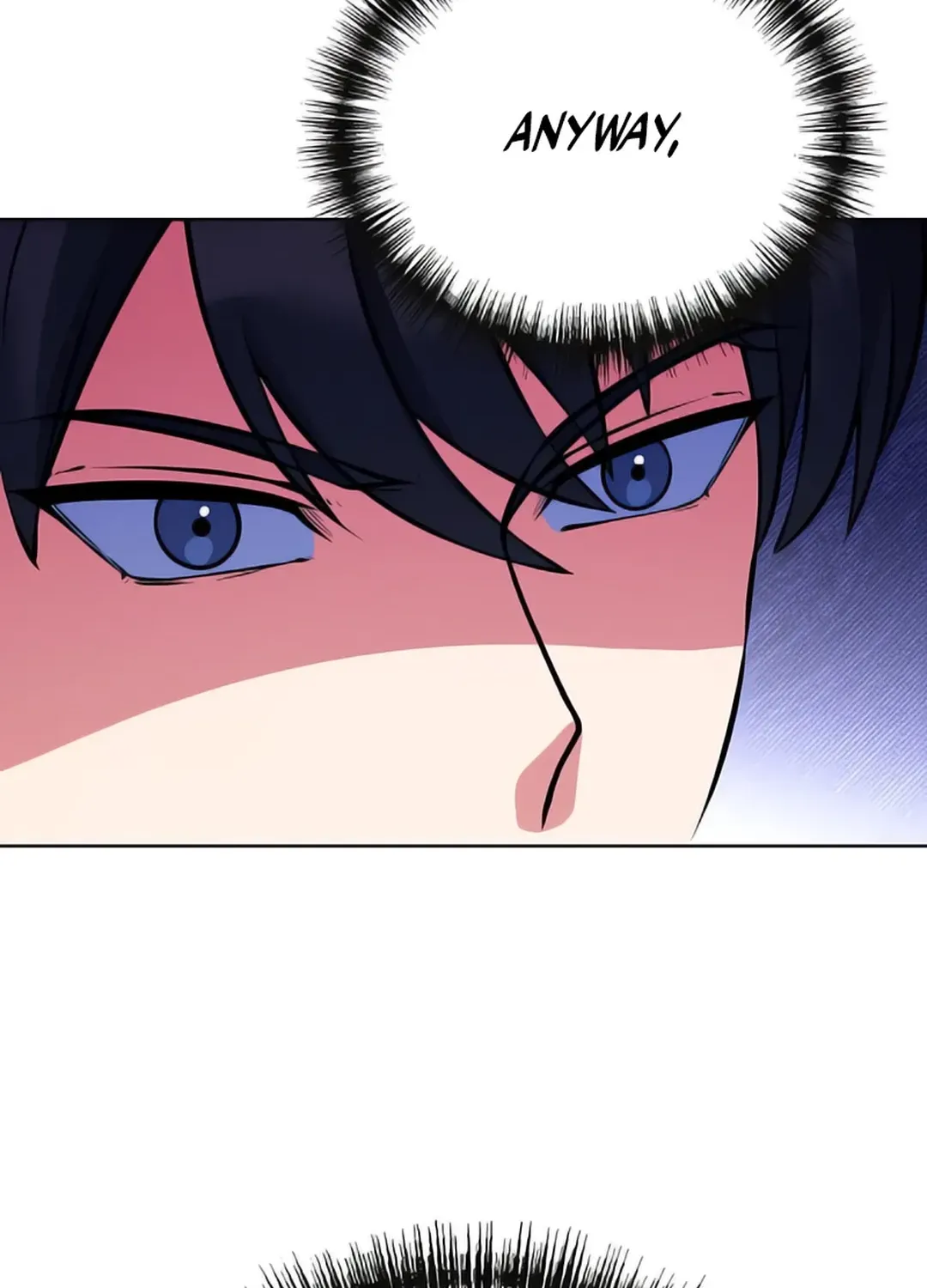 Read Immortal Maestro chapter 26 image 71 on Lezhin