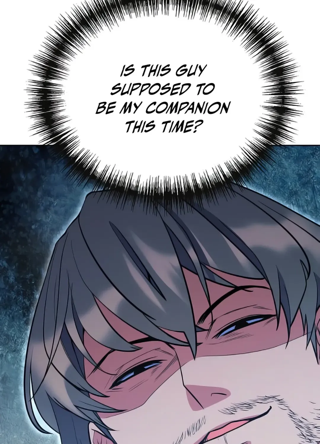 Read Immortal Maestro chapter 26 image 72 on Lezhin