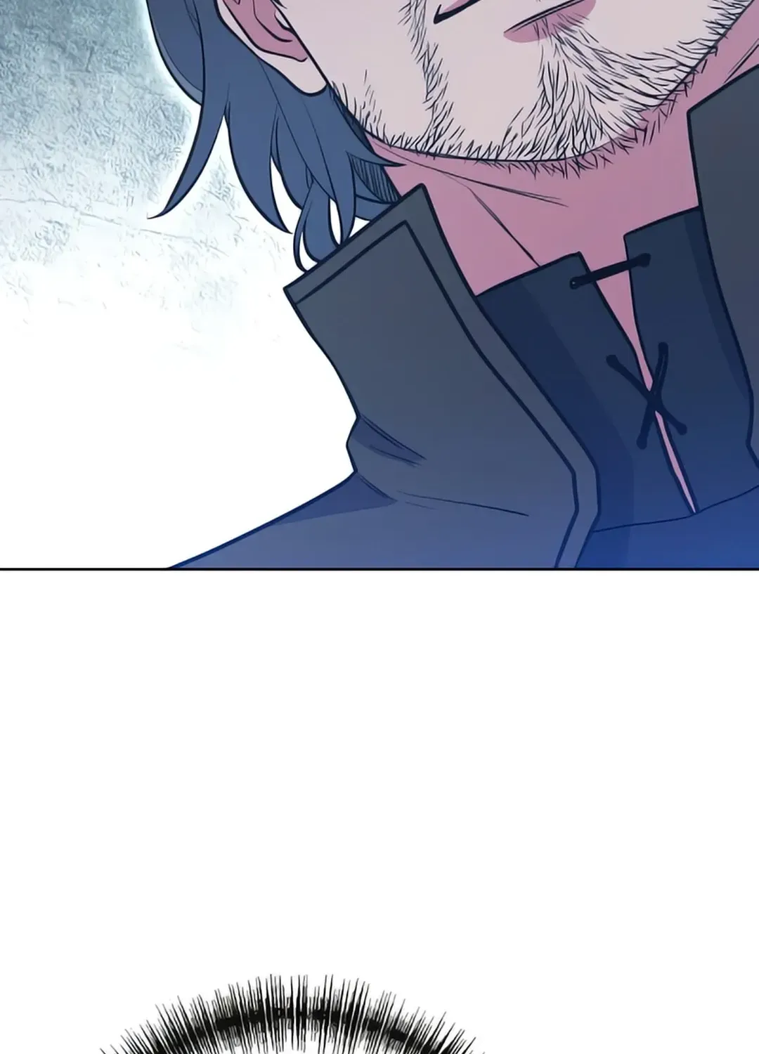 Read Immortal Maestro chapter 26 image 73 on Lezhin