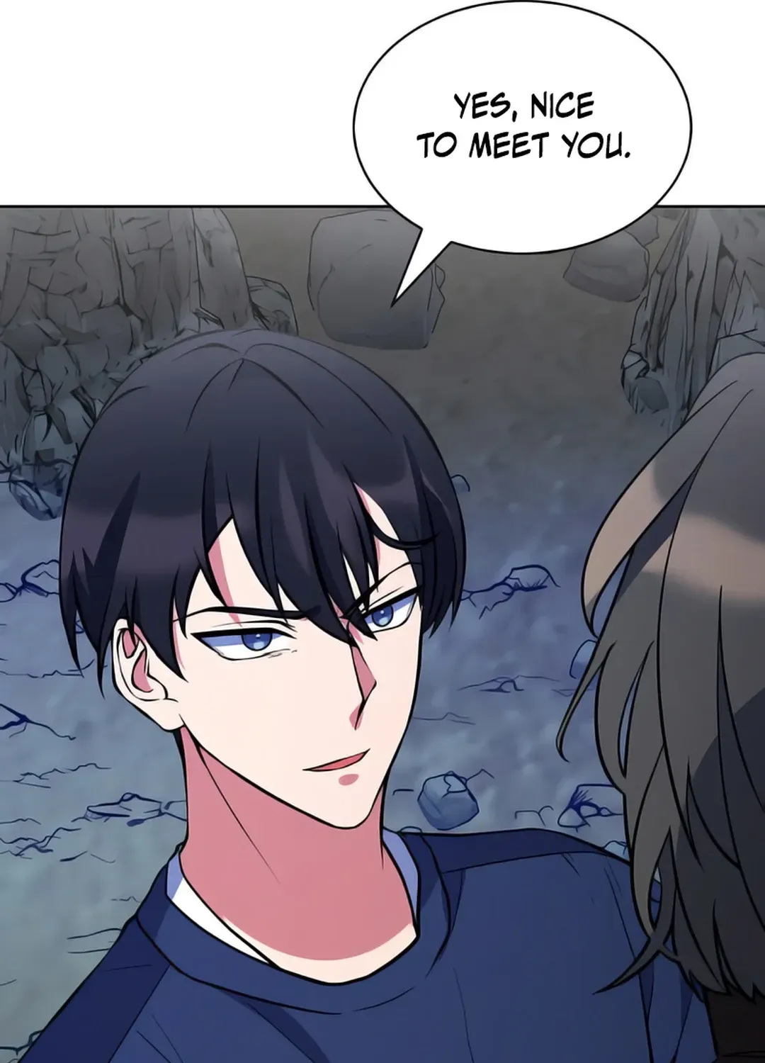 Read Immortal Maestro chapter 26 image 77 on Lezhin