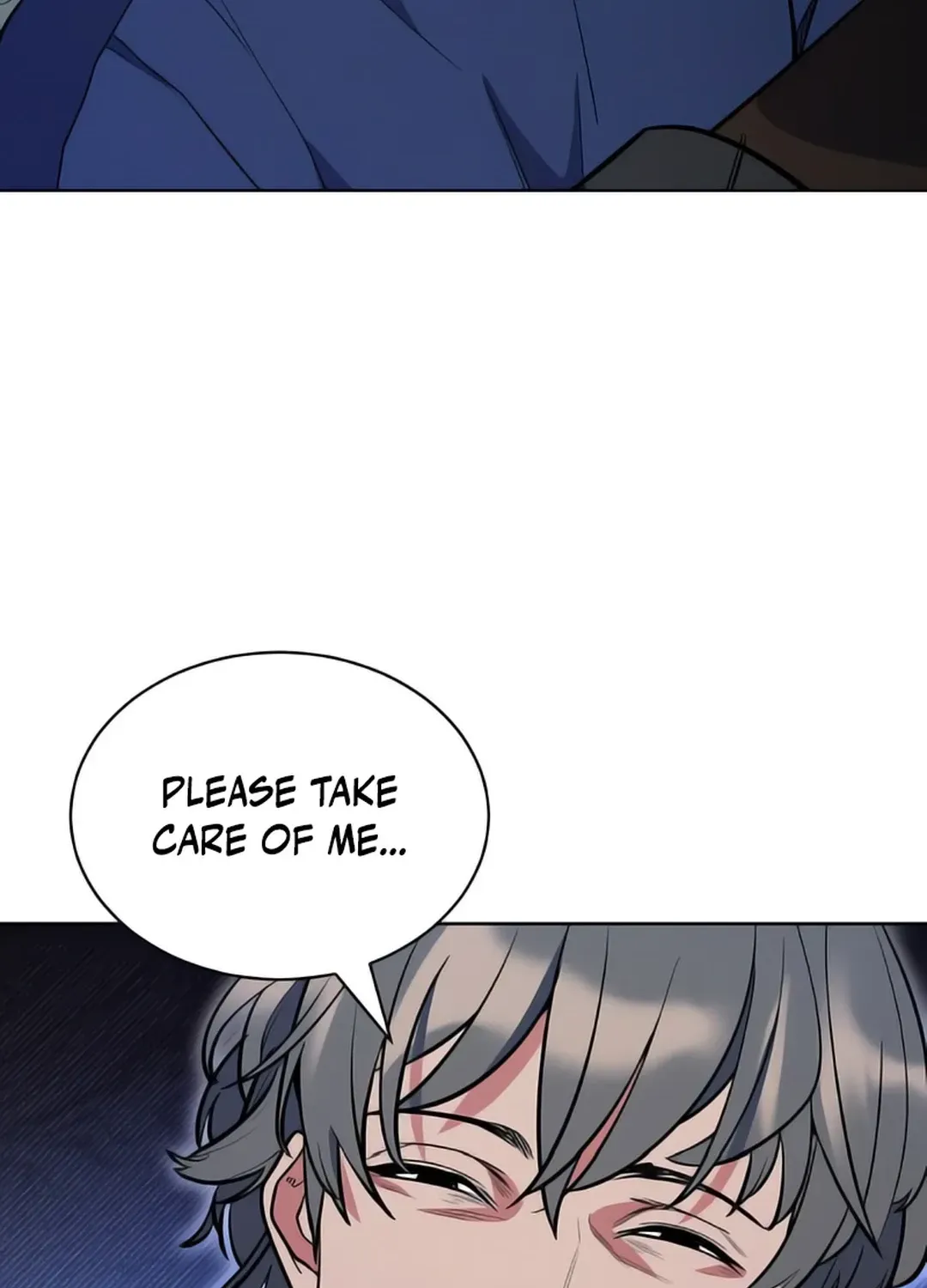 Read Immortal Maestro chapter 26 image 78 on Lezhin