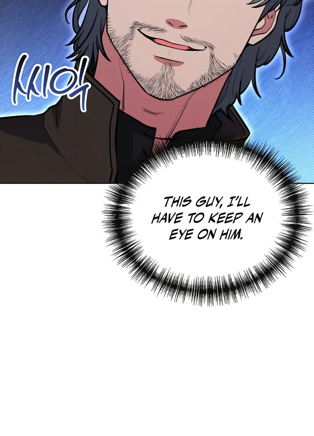Read Immortal Maestro chapter 26 image 79 on Lezhin