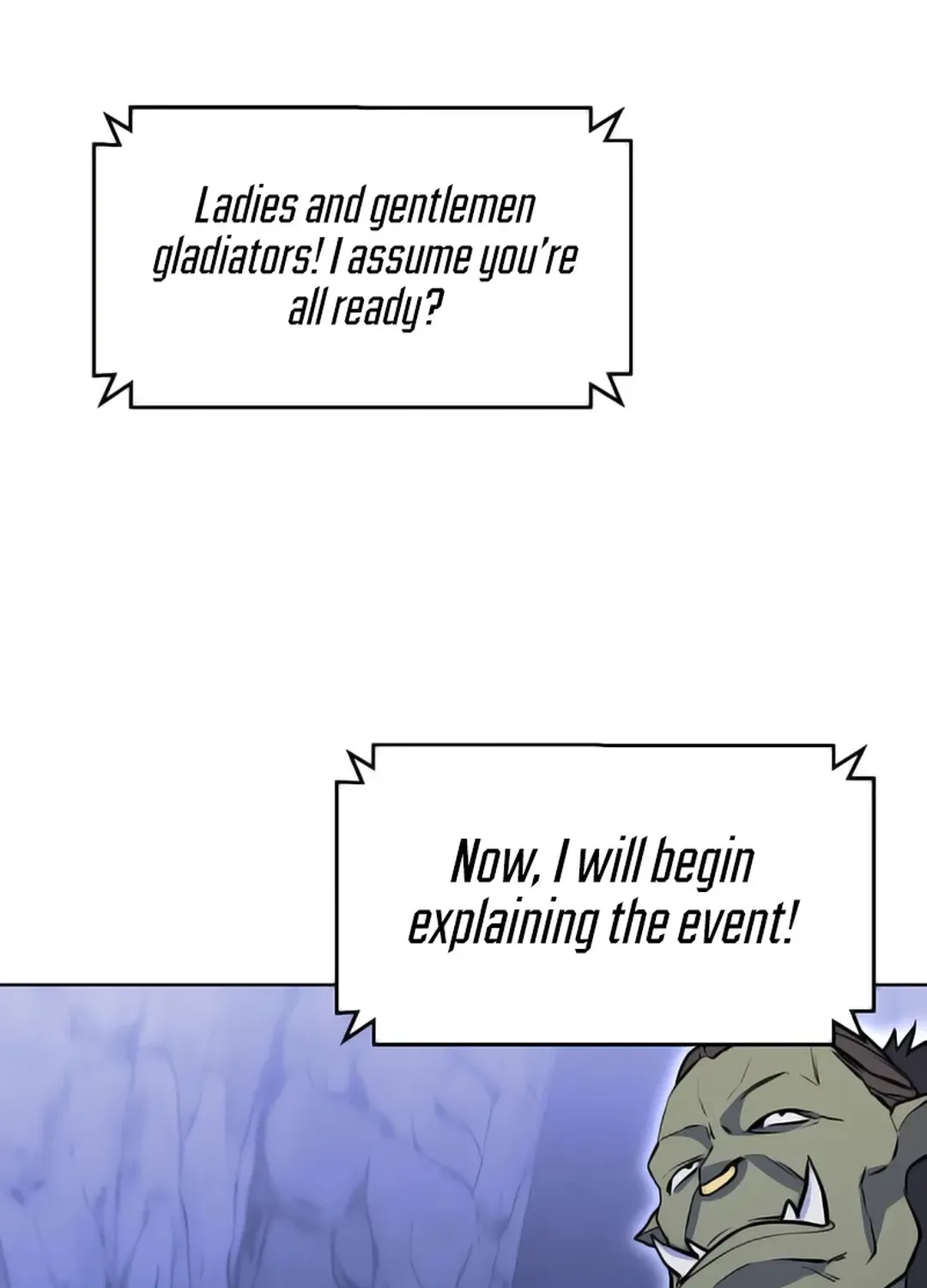 Read Immortal Maestro chapter 26 image 80 on Lezhin