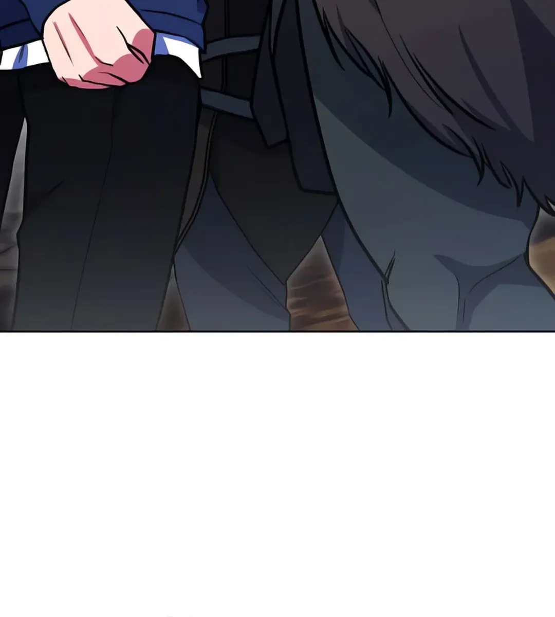 Read Immortal Maestro chapter 26 image 82 on Lezhin