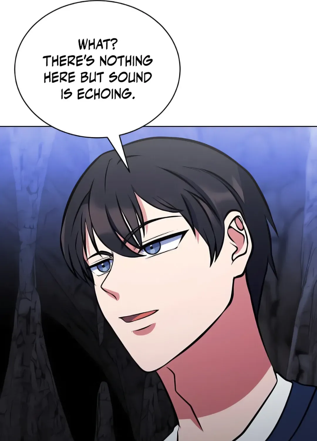 Read Immortal Maestro chapter 26 image 83 on Lezhin