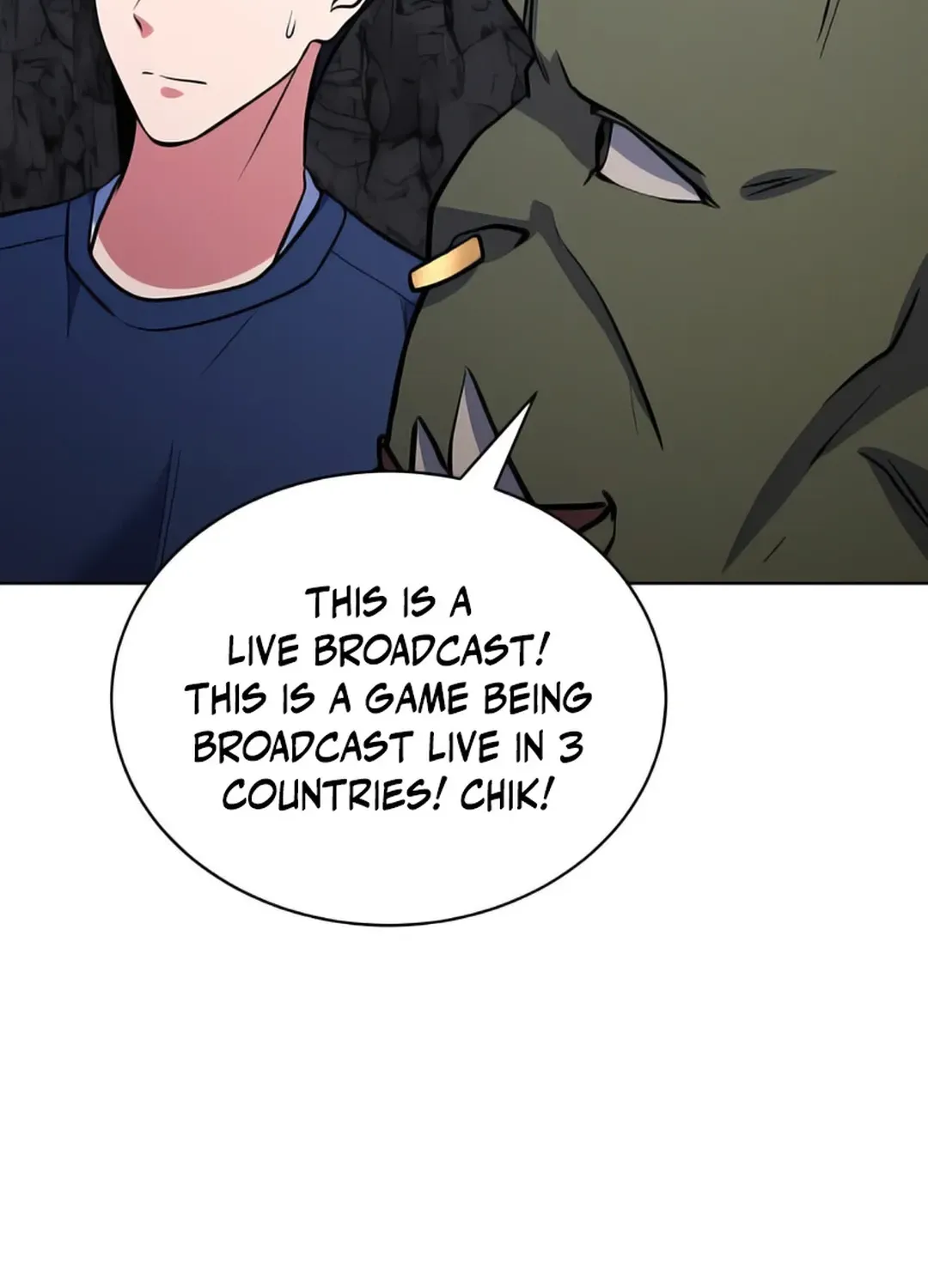 Read Immortal Maestro chapter 26 image 85 on Lezhin