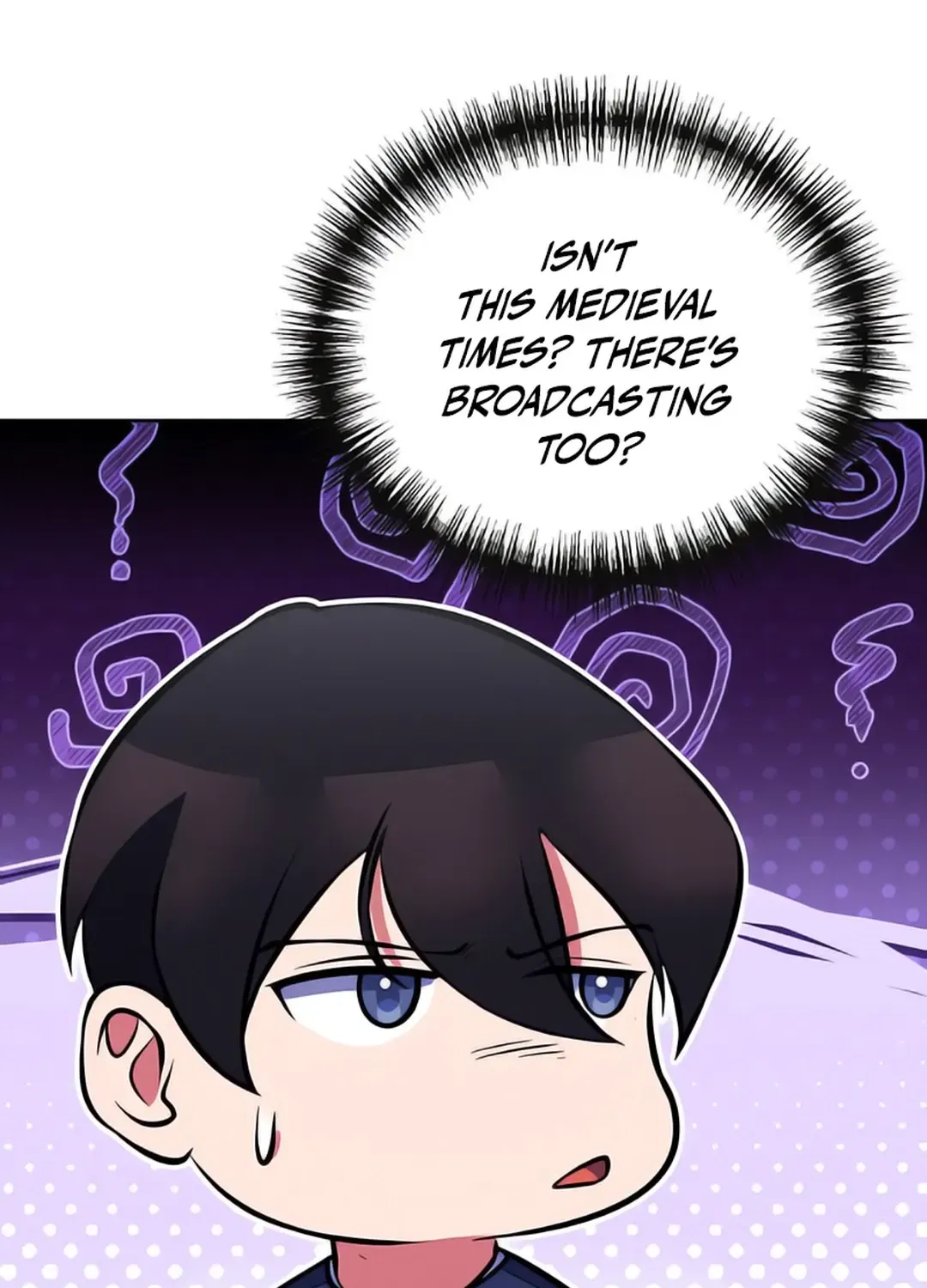 Read Immortal Maestro chapter 26 image 86 on Lezhin