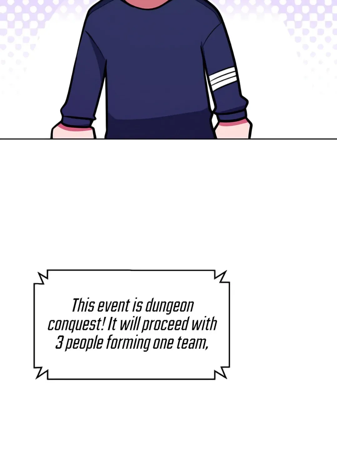Read Immortal Maestro chapter 26 image 87 on Lezhin