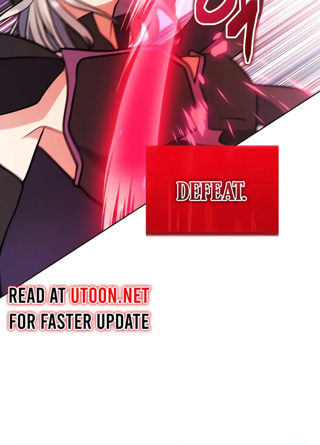 Read Immortal Maestro chapter 26 image 9 on Lezhin