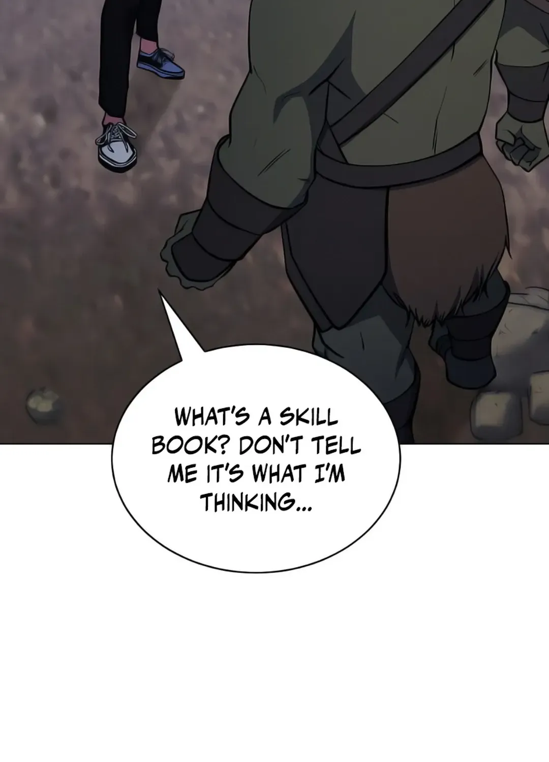 Read Immortal Maestro chapter 26 image 91 on Lezhin