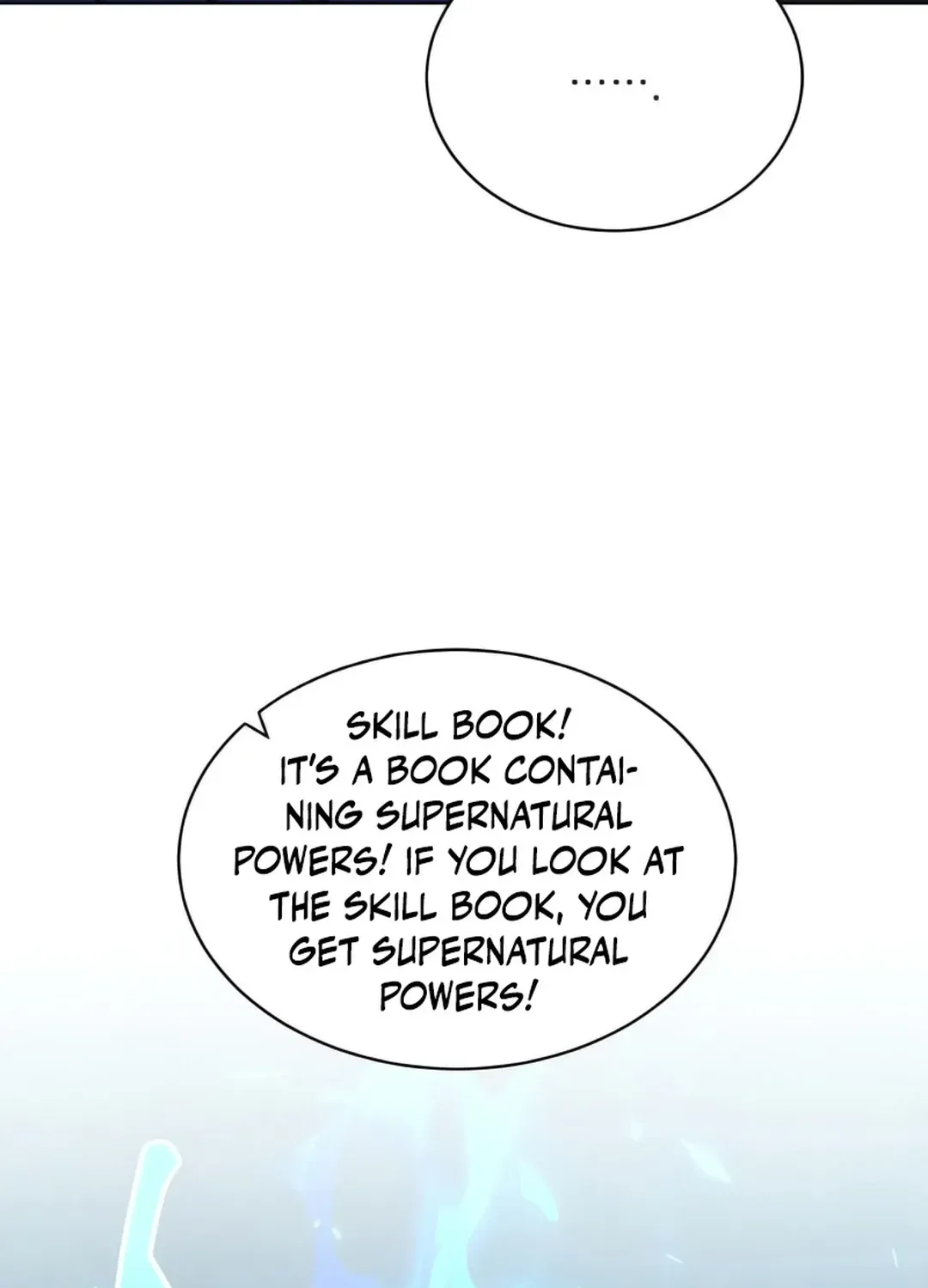 Read Immortal Maestro chapter 26 image 94 on Lezhin